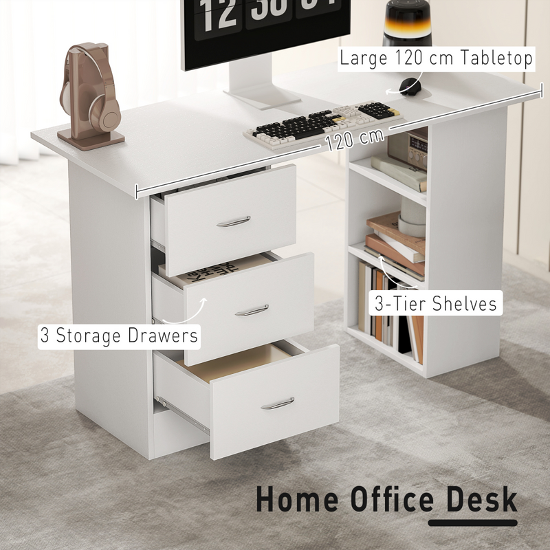 https://avasamnew.s3.amazonaws.com/product/GB010126/S0671737384/3.png