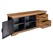 https://avasamnew.s3.amazonaws.com/product/GB010298/S0671738917/3.png
