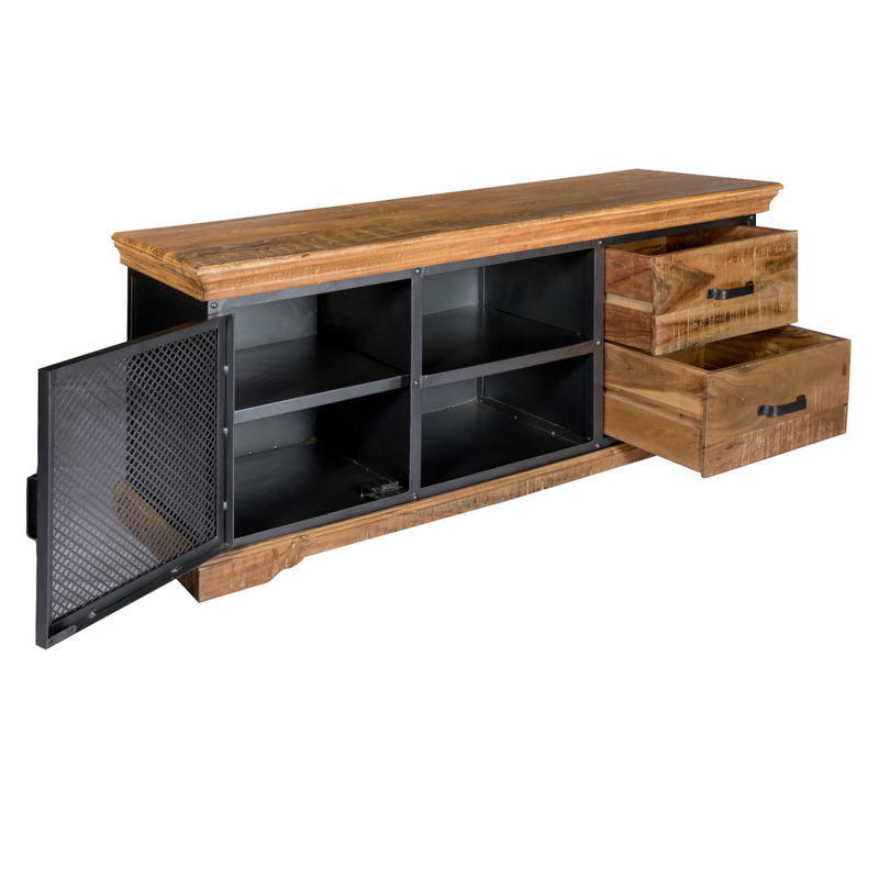 https://avasamnew.s3.amazonaws.com/product/GB010298/S0671738917/3.png