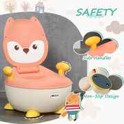 https://avasamnew.s3.amazonaws.com/product/GB010126/S0671737482/3.png