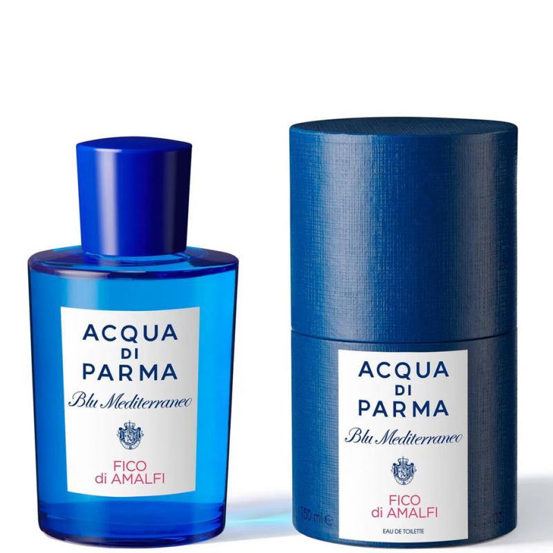 Acqua di Parma Blu Mediterraneo Fico Di Amalfi Eau De Toilette Spray 150ml