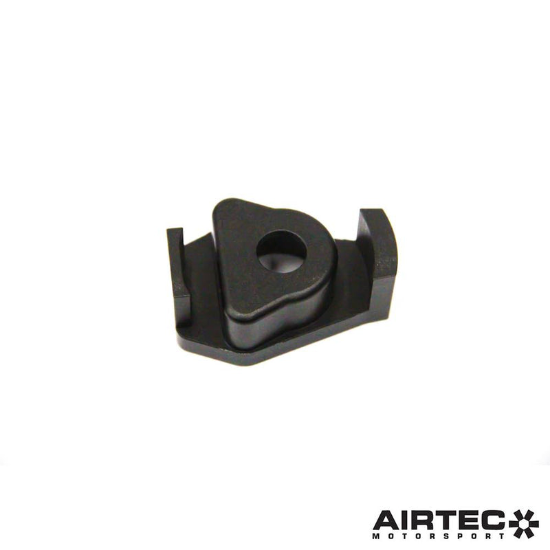 AIRTEC MOTORSPORT TORQUE MOUNT INSERT FOR MQB EA888
