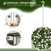 https://avasamnew.s3.amazonaws.com/product/GB010126/S0671605374/3.png