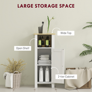 https://avasamnew.s3.amazonaws.com/product/GB010126/S0671668194/3.png