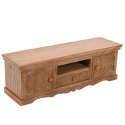 https://avasamnew.s3.amazonaws.com/product/GB010298/S0671738912/3.png