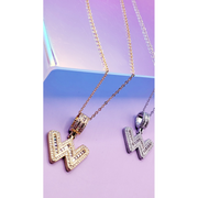 https://avasamnew.s3.amazonaws.com/product/GB010170/S0671741972/3.png
