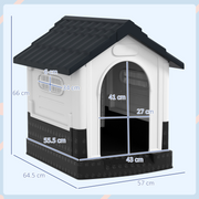 https://avasamnew.s3.amazonaws.com/product/GB010126/S0671499888/3.png