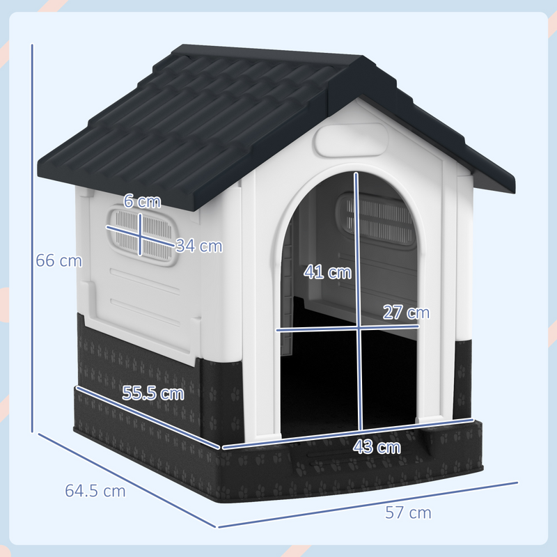 https://avasamnew.s3.amazonaws.com/product/GB010126/S0671499888/3.png