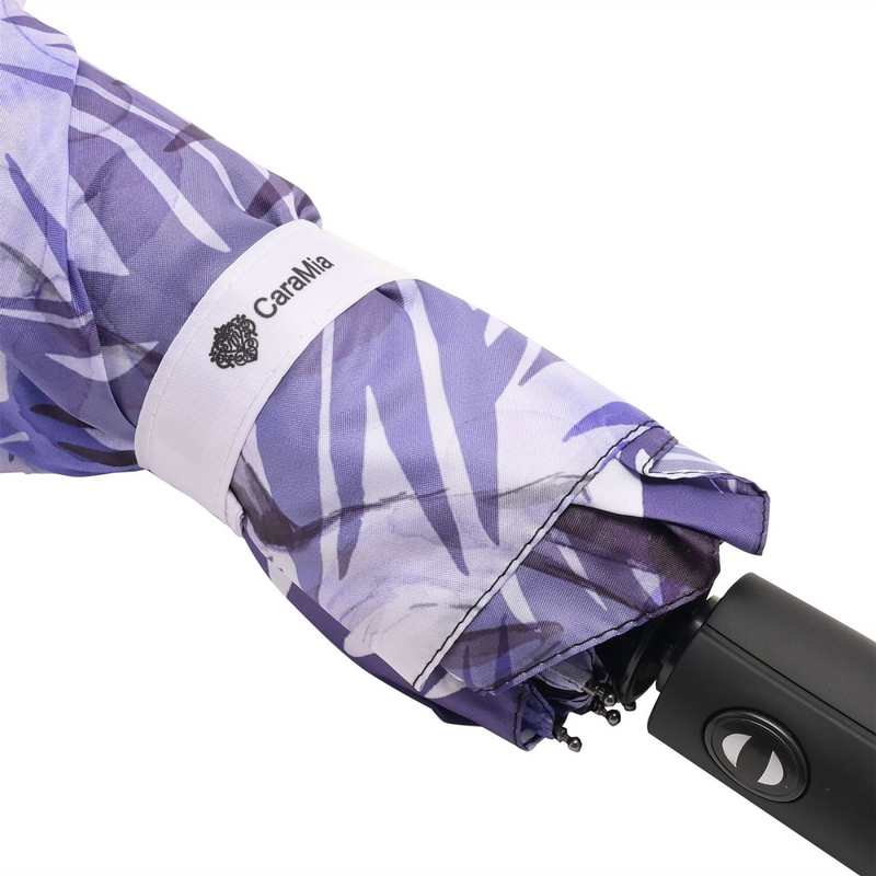 Auto open & close Umbrella - Tuskan