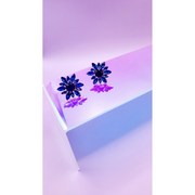 https://avasamnew.s3.amazonaws.com/product/GB010170/S0671741665/3.png