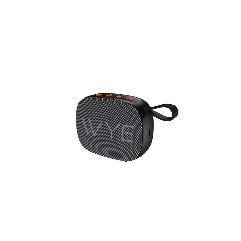 Wye 5W ProSound Wireless Speaker