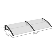 https://avasamnew.s3.amazonaws.com/product/GB010126/S0671072500/3.png