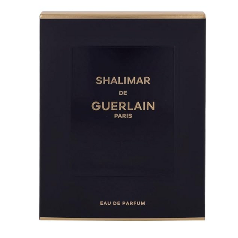 Guerlain Shalimar Eau de Parfum Spray 90ml