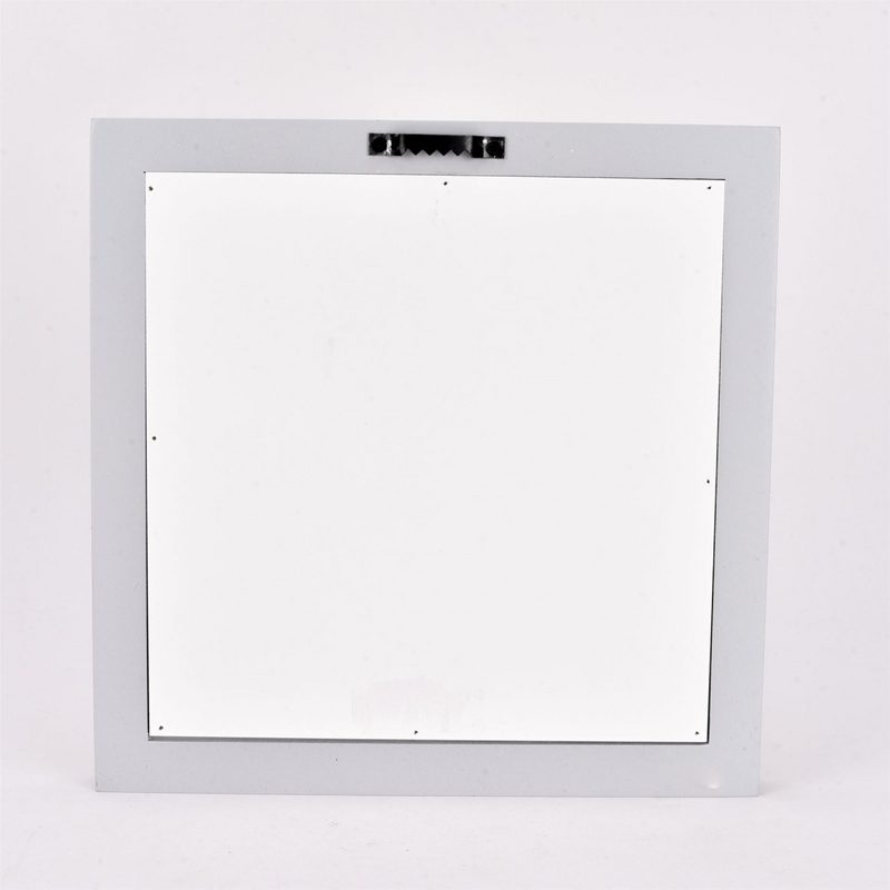 Moments Wall Plaque - Be Kind Always 22cm