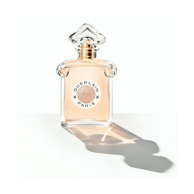 Guerlain Idylle Eau De Parfum Spray 75ml