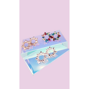 https://avasamnew.s3.amazonaws.com/product/GB010170/S0671741803/3.png