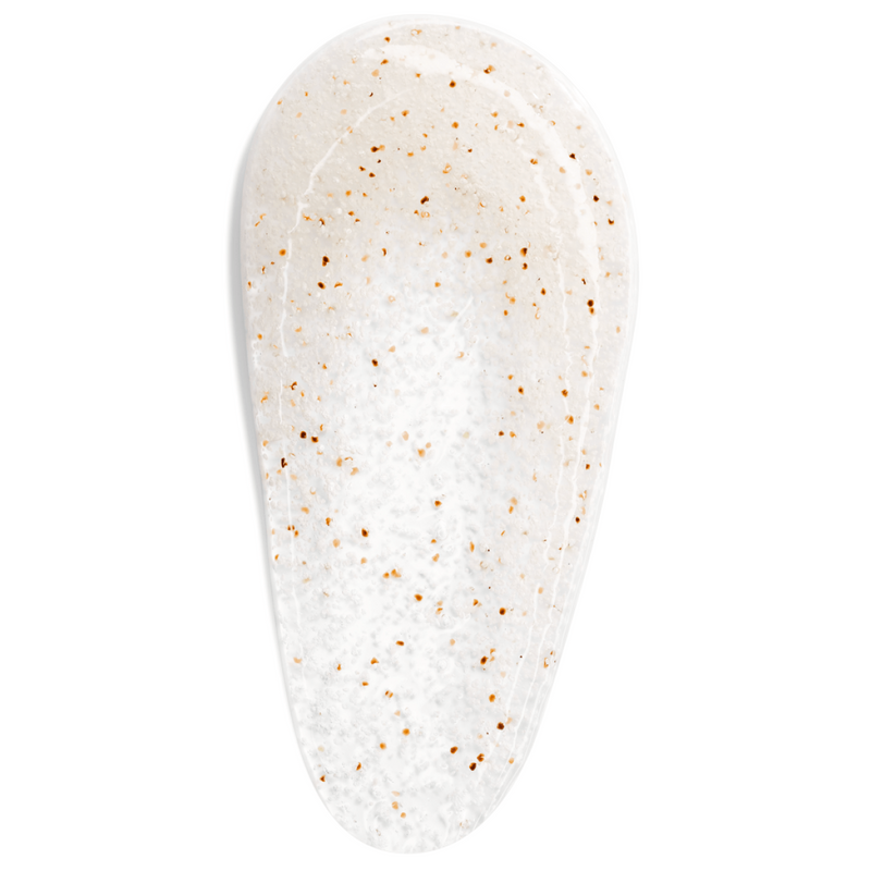 Biotherm Biocorps Peeling Scrub 200ml