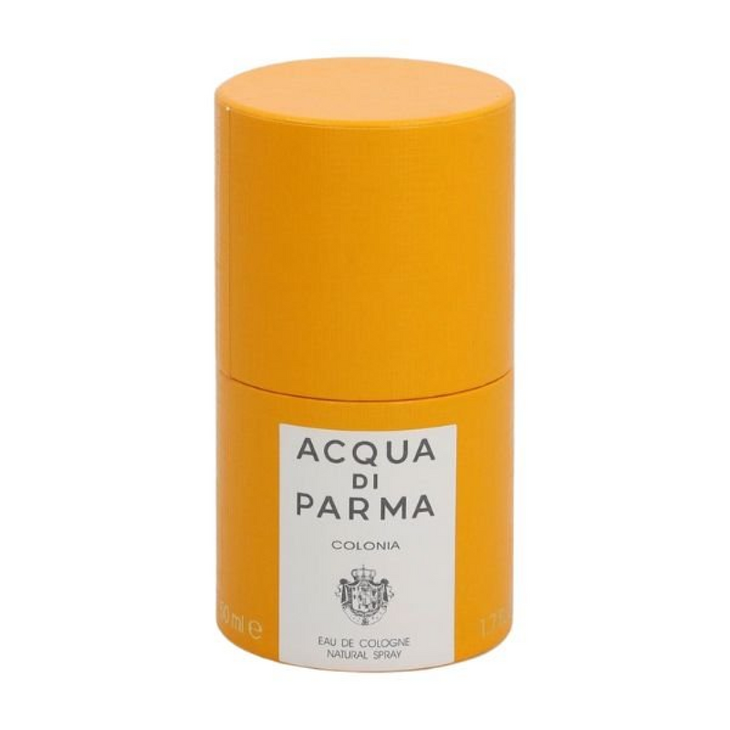 Acqua Di Parma Colonia Eau De Cologne Spray 50ml