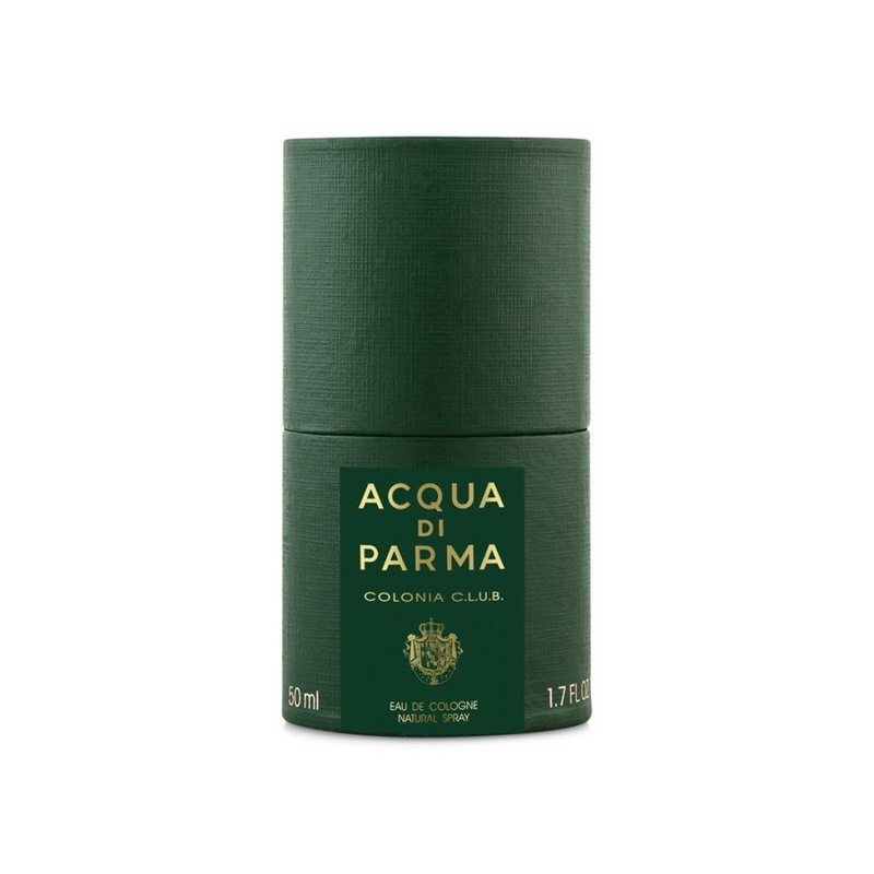 Acqua di Parma Colonia C.L.U.B. Eau de Cologne Spray 50ml