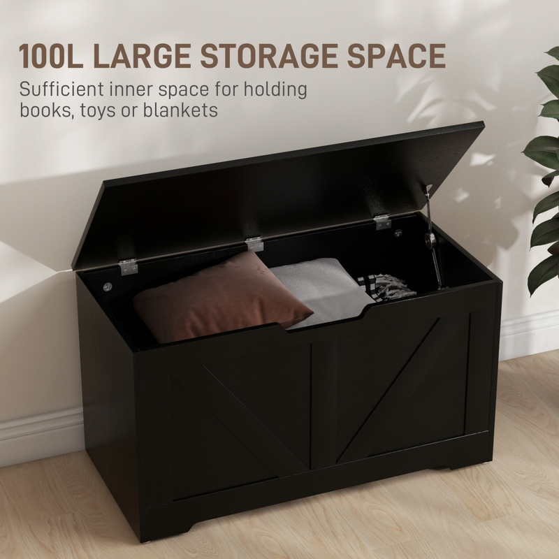 https://avasamnew.s3.amazonaws.com/product/GB010126/S0671737424/3.png