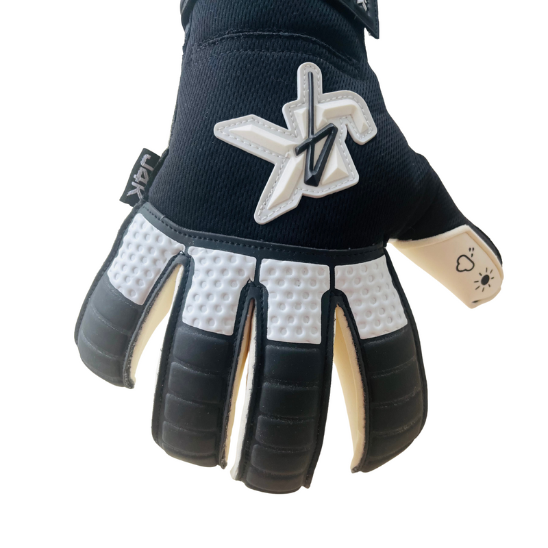 Iconic V3 Roll Goalkeeper Gloves