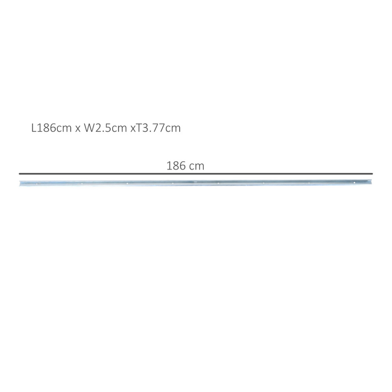 https://avasamnew.s3.amazonaws.com/product/GB010126/S0671081042/3.png