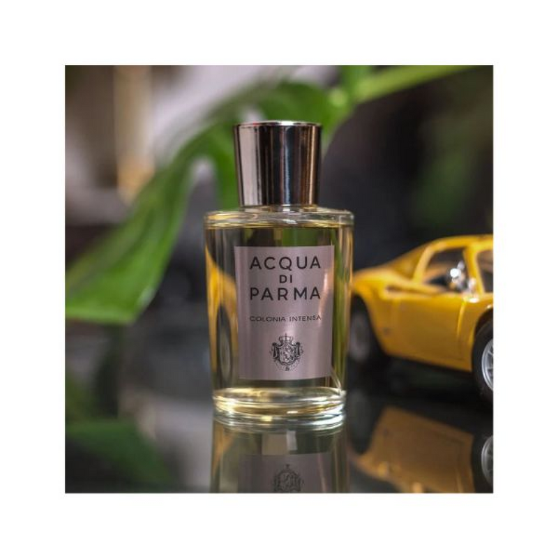 Acqua Di Parma Colonia Intensa Eau de Cologne Spray 50ml