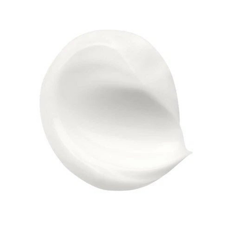 Clarins Moisture Rich Body Lotion 400ml