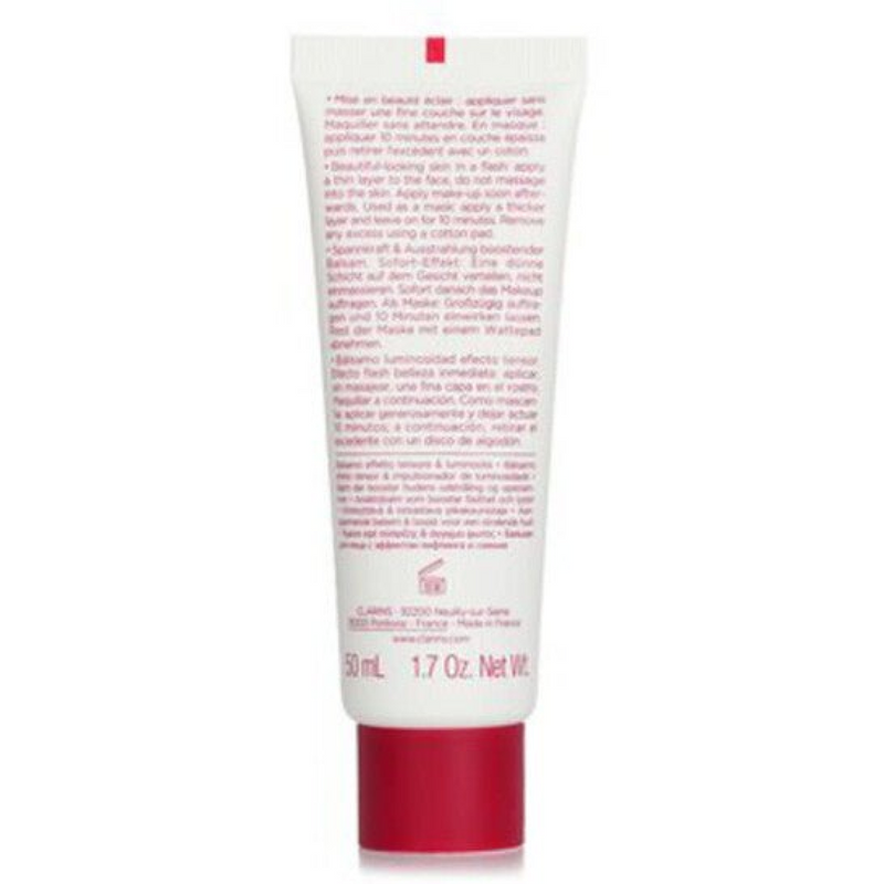 Clarins Beauty Flash Balm 50ml
