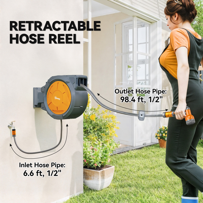 https://avasamnew.s3.amazonaws.com/product/GB010126/S0671737454/3.png