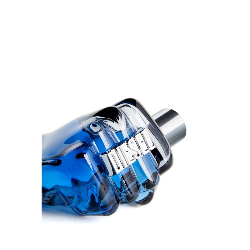 Diesel Sound Of The Brave Eau De Toilette Spray 200ml