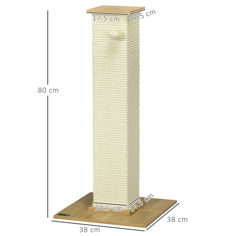 https://avasamnew.s3.amazonaws.com/product/GB010126/S0671347314/3.png