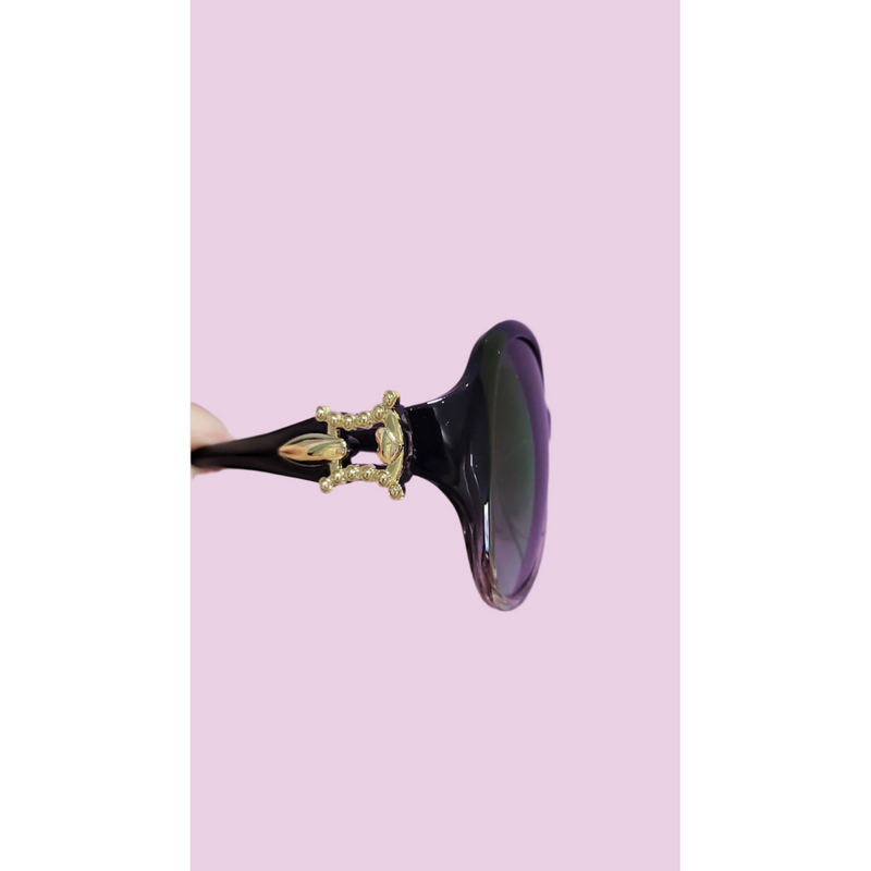 Starluxe Sunglasses Box of 12