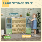 https://avasamnew.s3.amazonaws.com/product/GB010126/S0671737466/3.png