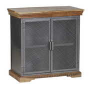 https://avasamnew.s3.amazonaws.com/product/GB010298/S0671739067/3.png