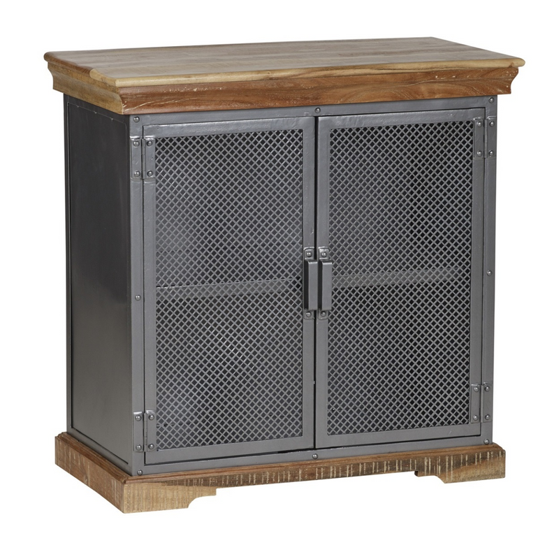https://avasamnew.s3.amazonaws.com/product/GB010298/S0671739067/3.png