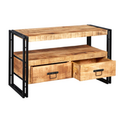 https://avasamnew.s3.amazonaws.com/product/GB010298/S0671738897/3.png