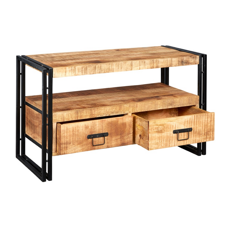 https://avasamnew.s3.amazonaws.com/product/GB010298/S0671738897/3.png