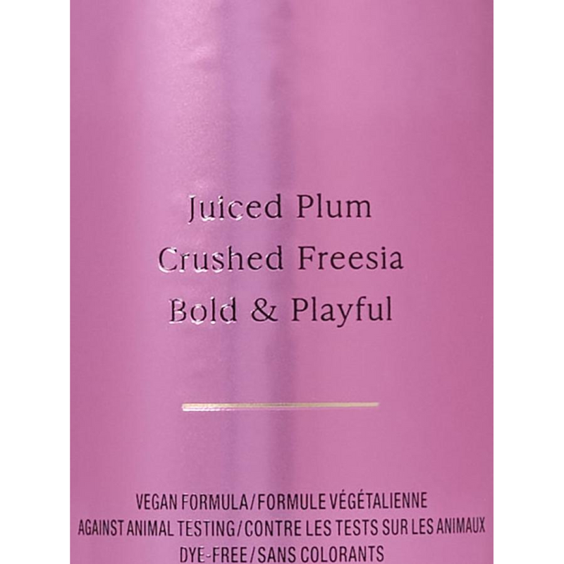 Victoria's Secret Pure Seduction Body Mist 250ml