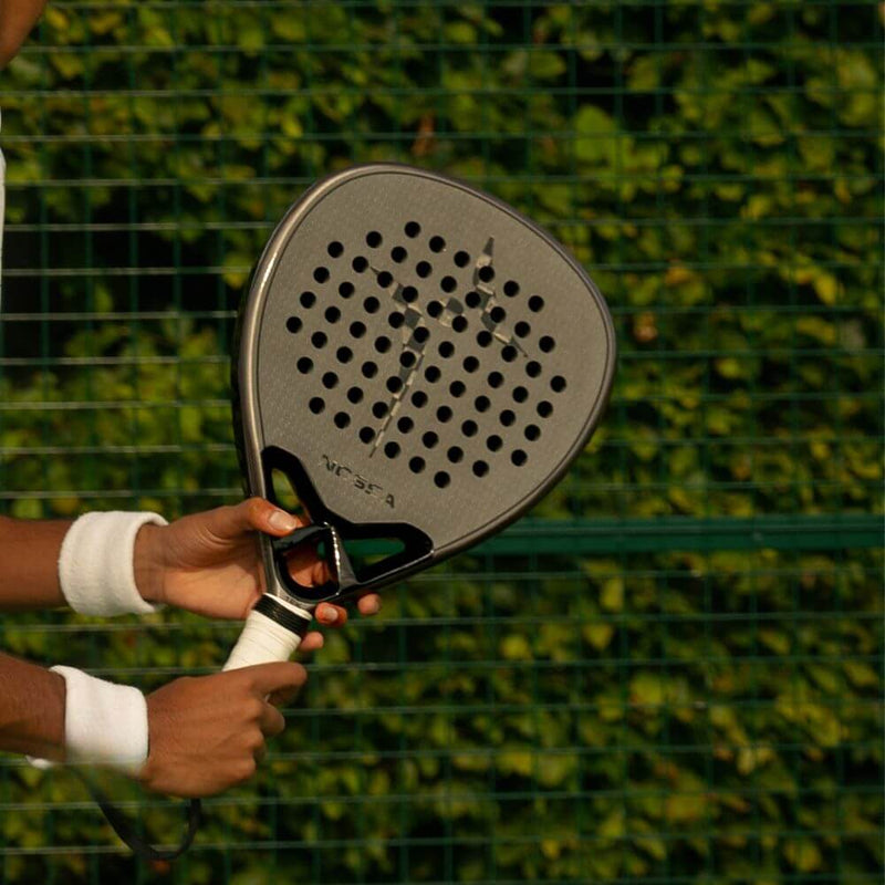 NOSSA CORE Padel Racket