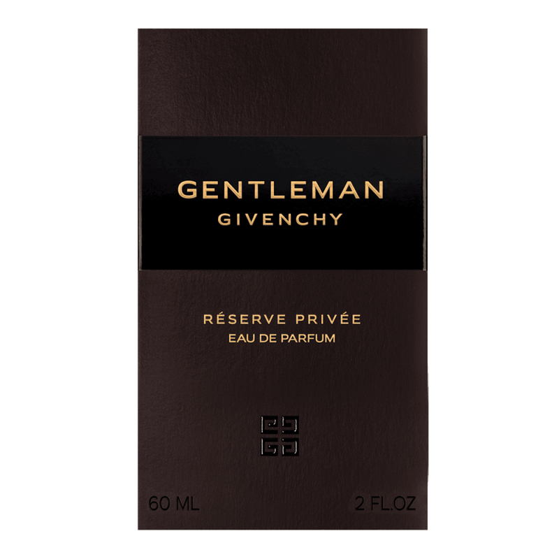 Givenchy Gentleman Reserve Privée Eau De Parfum Spray 60ml