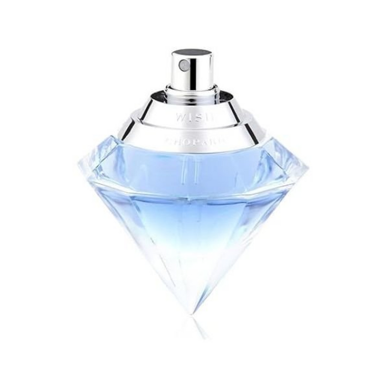 Chopard Wish Eau De Parfum 30ml
