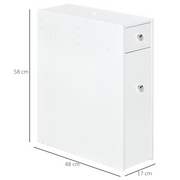 https://avasamnew.s3.amazonaws.com/product/GB010126/S0671079698/3.png