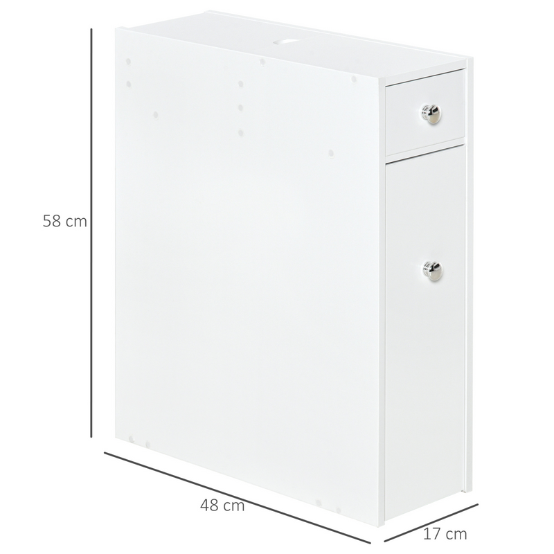 https://avasamnew.s3.amazonaws.com/product/GB010126/S0671079698/3.png