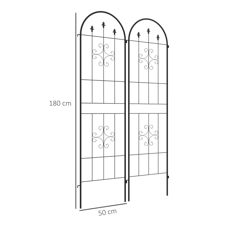 https://avasamnew.s3.amazonaws.com/product/GB010126/S0671433495/3.png