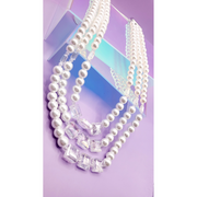https://avasamnew.s3.amazonaws.com/product/GB010170/S0671741620/3.png