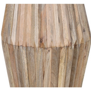 https://avasamnew.s3.amazonaws.com/product/GB010298/S0671738944/3.png
