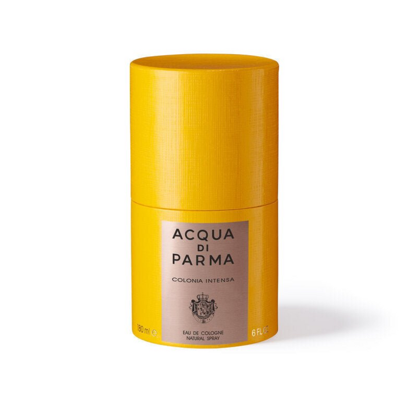 Acqua Di Parma Colonia Intensa Eau De Cologne Spray 180ml