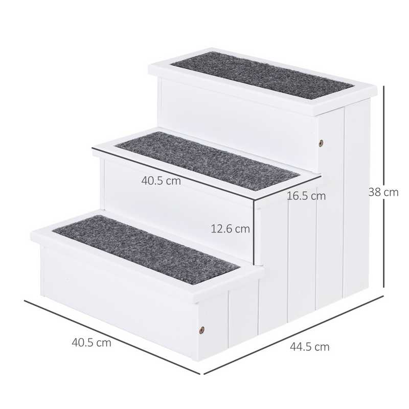 https://avasamnew.s3.amazonaws.com/product/GB010126/S0671081176/3.png