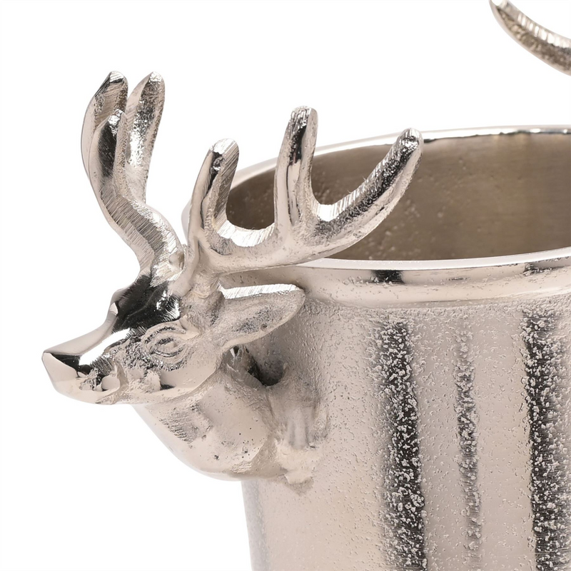Stag Bottle Chiller